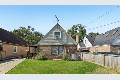 1923 N 74th Avenue, Elmwood Park, IL 60707 - Photo 26