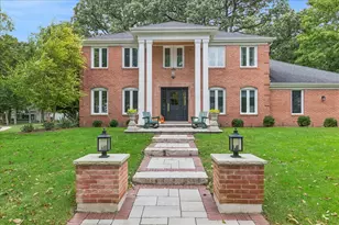 1415 Heatherton Dr, Naperville, IL 60563 - Photo 1
