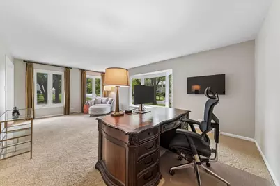 1415 Heatherton Drive, Naperville, IL 60563 - Photo 20