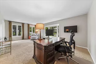 1415 Heatherton Dr, Naperville, IL 60563 - Photo 20