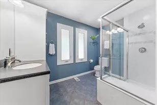 1415 Heatherton Dr, Naperville, IL 60563 - Photo 18