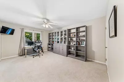 1415 Heatherton Drive, Naperville, IL 60563 - Photo 16