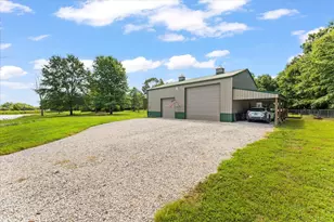 7202 River Rd, Iuka, IL 62849 - Photo 56