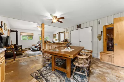 7202 River Road, Iuka, IL 62849 - Photo 6