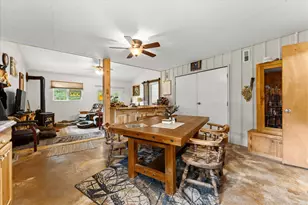 7202 River Rd, Iuka, IL 62849 - Photo 6