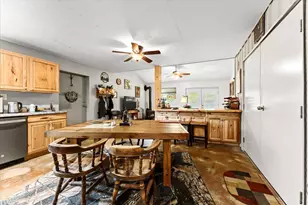7202 River Rd, Iuka, IL 62849 - Photo 10