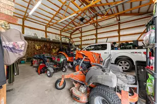 7202 River Rd, Iuka, IL 62849 - Photo 26