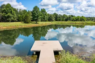 7202 River Rd, Iuka, IL 62849 - Photo 2