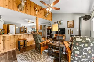 7202 River Rd, Iuka, IL 62849 - Photo 14