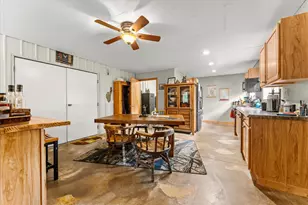 7202 River Rd, Iuka, IL 62849 - Photo 12