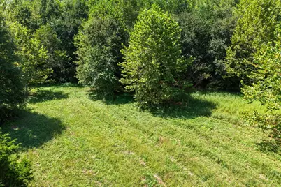 7202 River Road, Iuka, IL 62849 - Photo 40