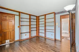 1898 Kaneville Rd, Geneva, IL 60134 - Photo 16