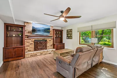1898 Kaneville Road, Geneva, IL 60134 - Photo 8