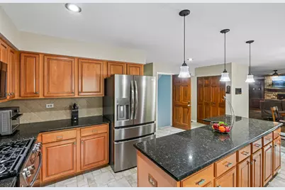 1898 Kaneville Road, Geneva, IL 60134 - Photo 12