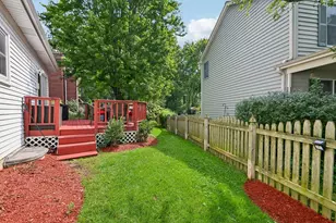 1898 Kaneville Rd, Geneva, IL 60134 - Photo 36