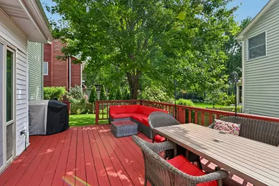 1898 Kaneville Road, Geneva, IL 60134 - Photo 34