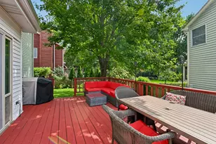 1898 Kaneville Rd, Geneva, IL 60134 - Photo 34