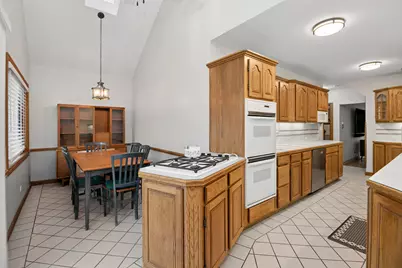 3814 Madison Avenue, Brookfield, IL 60513 - Photo 4