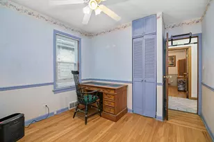 3814 Madison Ave, Brookfield, IL 60513 - Photo 14