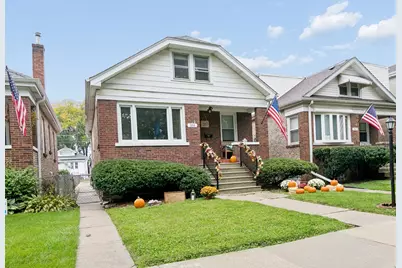 3814 Madison Avenue, Brookfield, IL 60513 - Photo 2