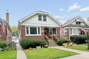 3814 Madison Ave, Brookfield, IL 60513 - Photo 2
