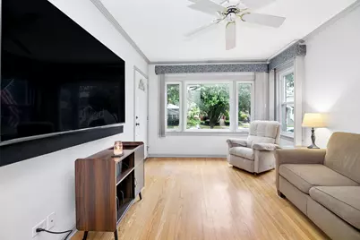 3814 Madison Avenue, Brookfield, IL 60513 - Photo 12