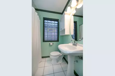 3814 Madison Avenue, Brookfield, IL 60513 - Photo 16