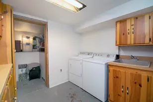 3814 Madison Ave, Brookfield, IL 60513 - Photo 20