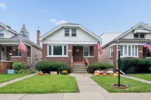 3814 Madison Ave, Brookfield, IL 60513 - Photo 1