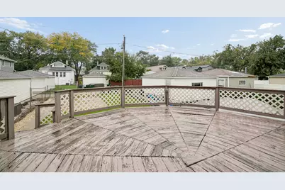 3814 Madison Avenue, Brookfield, IL 60513 - Photo 22