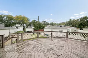 3814 Madison Ave, Brookfield, IL 60513 - Photo 22