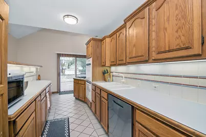 3814 Madison Avenue, Brookfield, IL 60513 - Photo 6