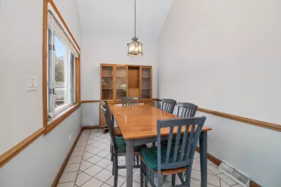 3814 Madison Avenue, Brookfield, IL 60513 - Photo 8
