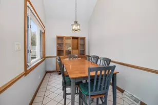 3814 Madison Ave, Brookfield, IL 60513 - Photo 8