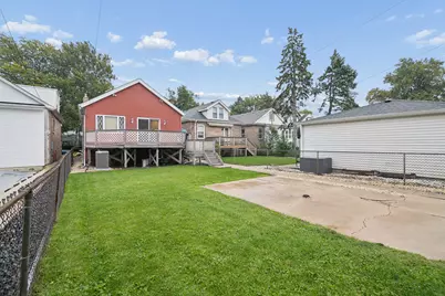 3814 Madison Avenue, Brookfield, IL 60513 - Photo 24