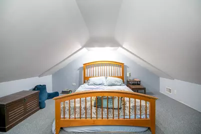 3814 Madison Avenue, Brookfield, IL 60513 - Photo 18