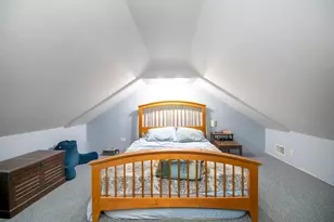 3814 Madison Ave, Brookfield, IL 60513 - Photo 18