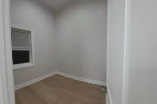 2458 S Sawyer Ave, Chicago, IL 60623 - Photo 6