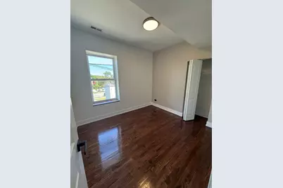 6915 S Peoria Street, Chicago, IL 60621 - Photo 6