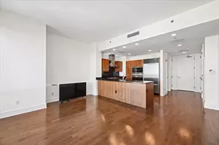 401 N Wabash Ave, Chicago, IL 60611 - Photo 10