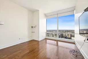 401 N Wabash Ave, Chicago, IL 60611 - Photo 14