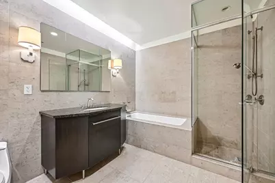 401 N Wabash Avenue #48E, Chicago, IL 60611 - Photo 10