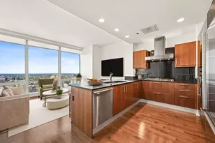 401 N Wabash Ave, Chicago, IL 60611 - Photo 2
