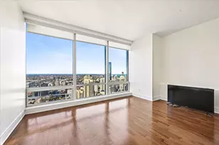 401 N Wabash Ave, Chicago, IL 60611 - Photo 6