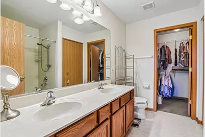 2359 Foxmoor Lane #2359, Aurora, IL 60502 - Photo 16
