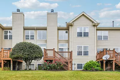 2359 Foxmoor Lane #2359, Aurora, IL 60502 - Photo 26