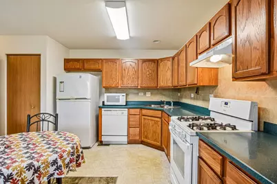 2359 Foxmoor Lane #2359, Aurora, IL 60502 - Photo 12