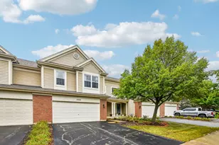 2359 Foxmoor Ln, Aurora, IL 60502 - Photo 2