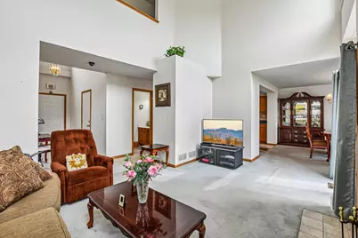 2359 Foxmoor Lane #2359, Aurora, IL 60502 - Photo 8