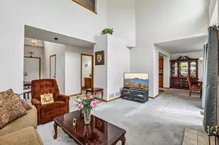 2359 Foxmoor Ln, Aurora, IL 60502 - Photo 8